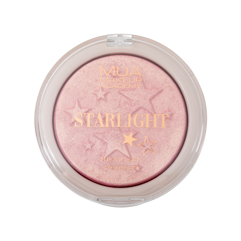 STARLIGHT HOLLYWOOD STARLET